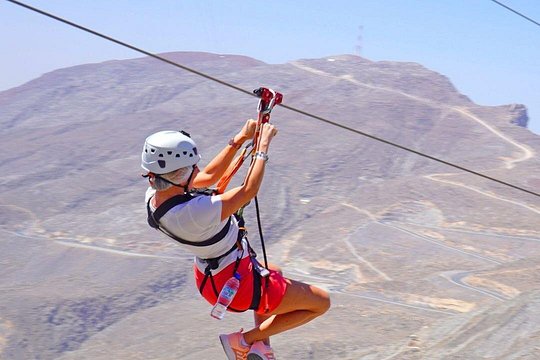 صورة الجولة 6