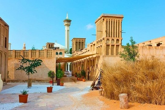 صورة الجولة 9