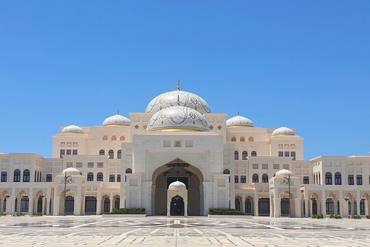 صورة الجولة 1