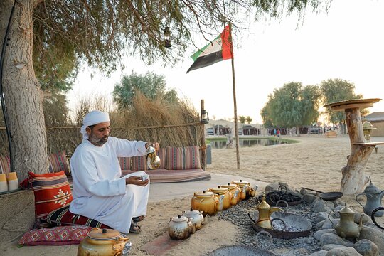 صورة الجولة 13