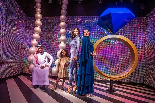صورة الجولة 4